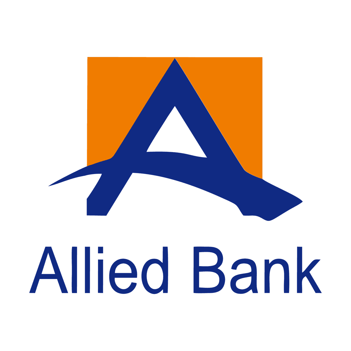 Allied Bank