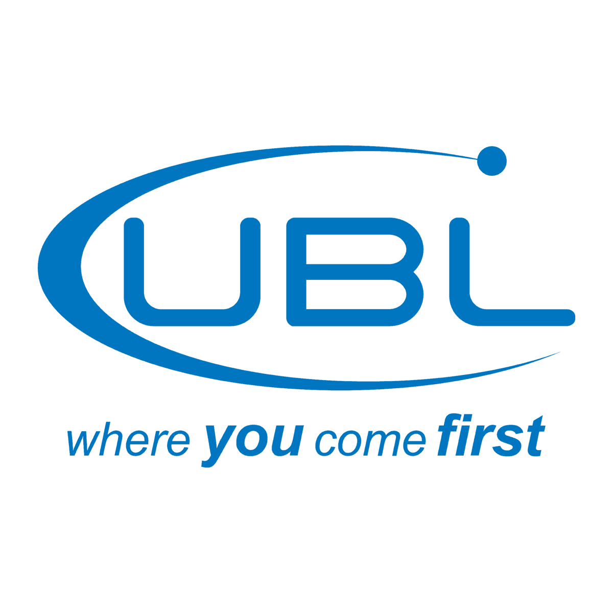 United Bank Limited (UBL)