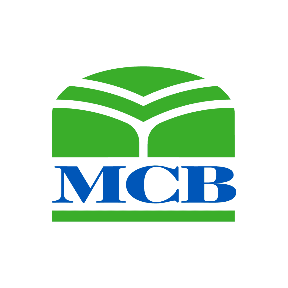 MCB Bank