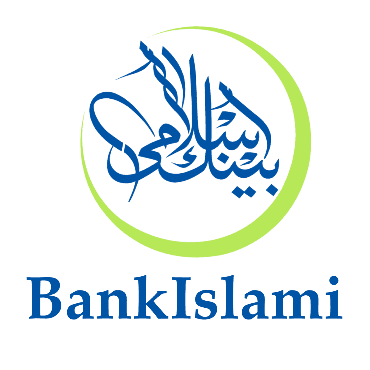 BankIslami Pakistan