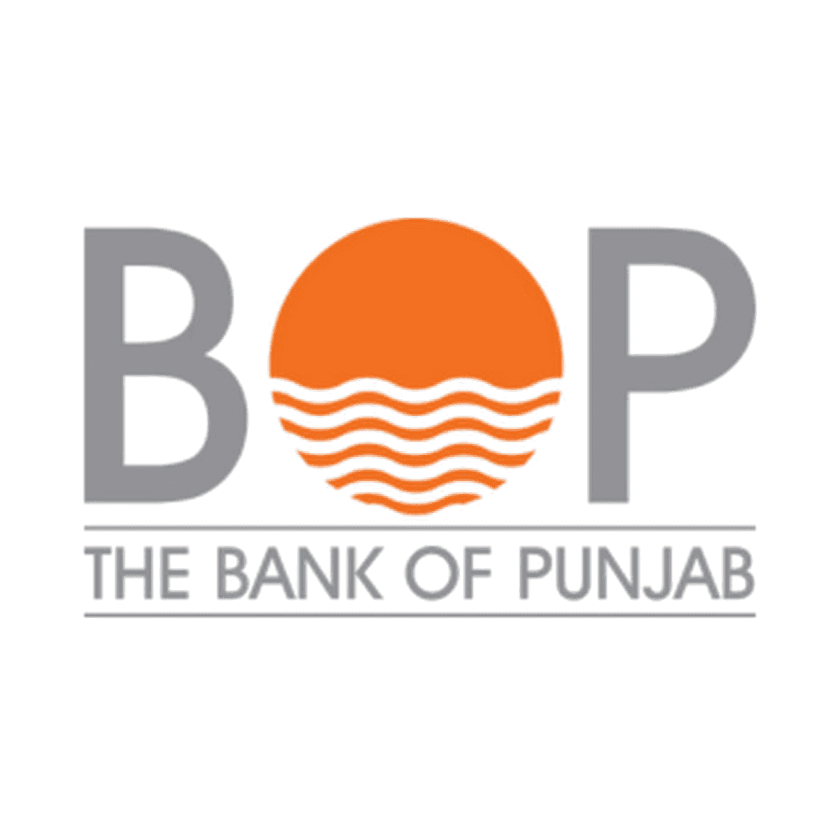 Bank Of Punjab