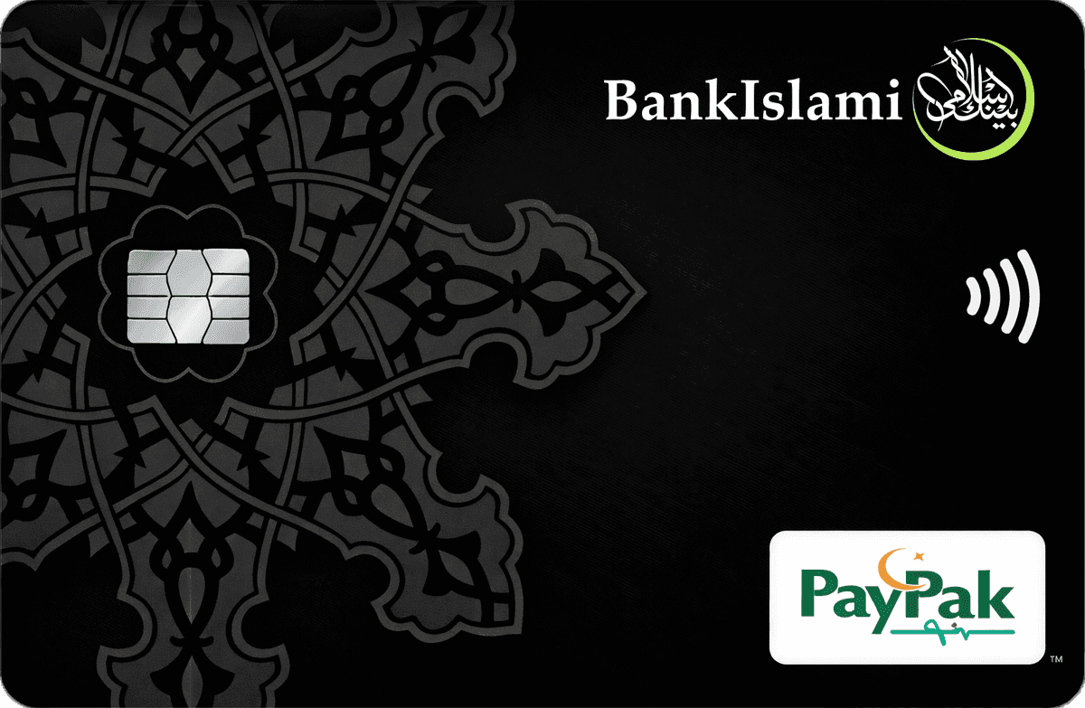 PayPak Debit