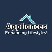 Appliances Enhancing Lifestyles