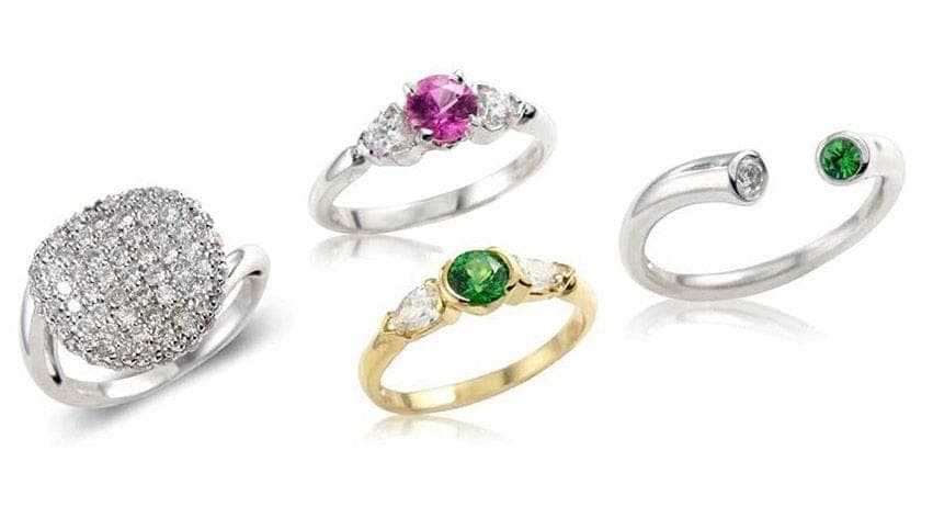 Usman Jewellers cover