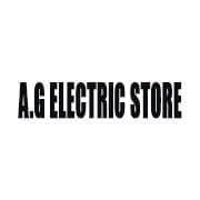A.G Electric Store