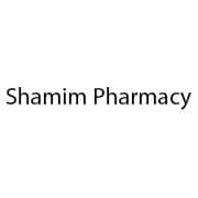 Shamim Pharmacy