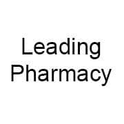 Leading Pharmacy