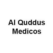Al Quddus Medicos