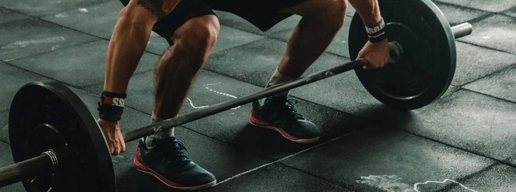 Matrix Fitness & Health Club cover photo