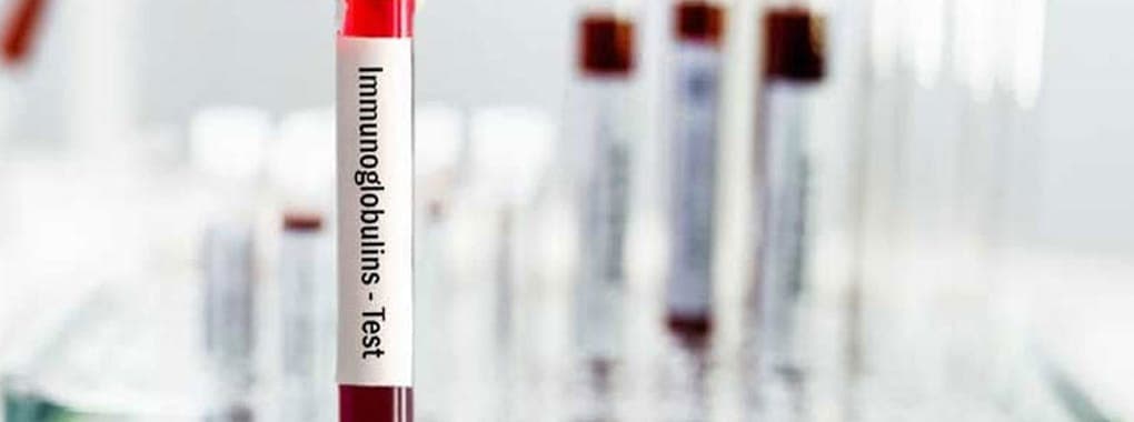 Mughal Diagnostics & Research Labs cover photo