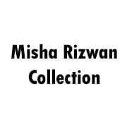 Misha Rizwan Collection