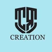 Creation Industry