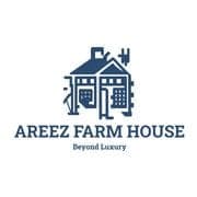 Areez Farm House