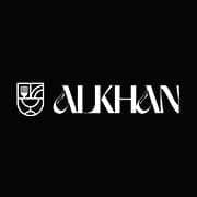 Al-Khan Restaurant