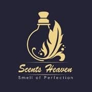 Scents Heaven