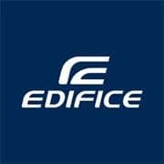 Edifice