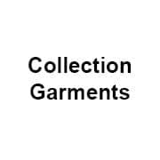 Collection Garments