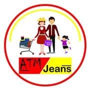 ATM Jeans