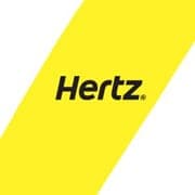Hertz