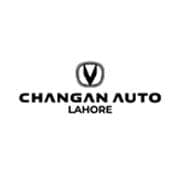 Changan Auto Lahore