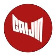 Gaijin