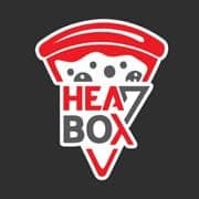 HeatBox Pizza
