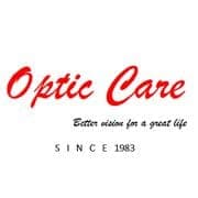 Optic Care