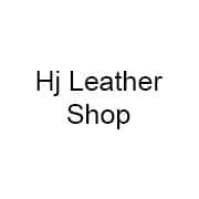 Hj Leather Shop