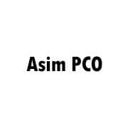 Asim PCO