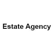 Estate Agency