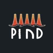 Pind Restaurant