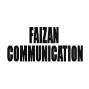 Faizan Communication Karachi