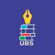 Unique Book Store