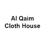 Al Qaim Cloth House