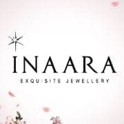 Inaara