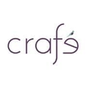 Crafe