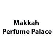 Makkah Perfume Palace