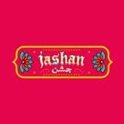 Jashan Lahore