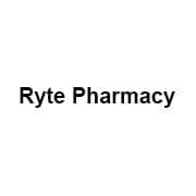 Ryte Pharmacy