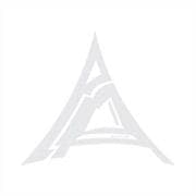 New Premier Automobiles