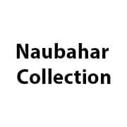 Naubahar Collection