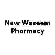 New Waseem Pharmacy