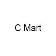 C Mart
