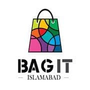 BagItisb
