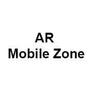 AR Mobile Zone
