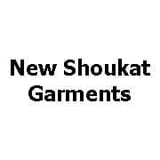 New Shoukat Garments