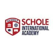 Schole International Academy