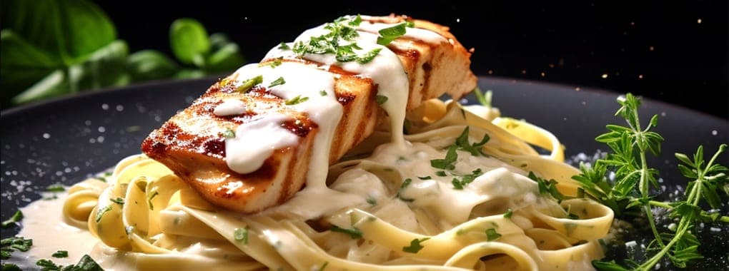 Gauchos Steak House cover photo