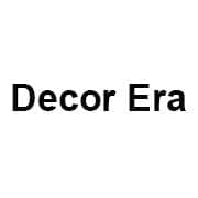 Decor Era