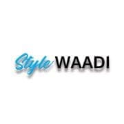 Style WAADI
